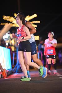 BIB: 
                            <button type="button" onclick="openModal(24436237)" class="btn btn-primary btn-sm float-right btn-popup" data-toggle="modal" data-target=".modal-high-quality">
                        <i class="fas fa-shopping-cart"></i> Add to Cart
                    </button>
                                            <button type="button" onclick="isThisMe(24436237, true)" class="btn btn-success btn-sm float-right btn-popup btn-isme hidden" data-toggle="tooltip" data-placement="bottom" title="นี่คือรูปของคุณใช่ไหม คลิกที่นี่เพื่อเอาเข้าอัลบั้ม">
                        <i class="fas fa-plus"></i> Add to album
                    </button>
                    <button type="button" onclick="isThisMe(24436237, false)" class="btn btn-warning btn-sm float-right btn-popup btn-isnotme hidden">
                        <i class="fas fa-ban"></i> Remove from album
                    </button>